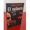 EL VALIENTE - MCDONALD, GREGORY
