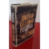 PSICÓPATA - KELERMAN, JONATHAN