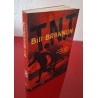 T.N.T. - BRANNON, BILL
