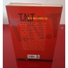 T.N.T. - BRANNON, BILL