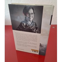 DIEZ VECES SIETE - TORRES, MARUJA