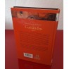 LAS MÁGICAS AVENTURAS DE CORIANDRO - GARDNER, SALLY