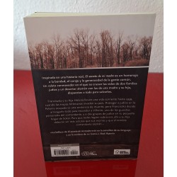 EL SECRETO DE MI MADRE - WITTERICK, J.L.