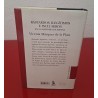 BASTARDOS, ILEGÍTIMOS E INCLUSEROS EN LA HISTORIA DE ESPAÑA - MÁRQUEZ DE LA PLATA, V.