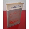 ARQUEOLOGÍA DEL CAMPO - WHEELER, M.