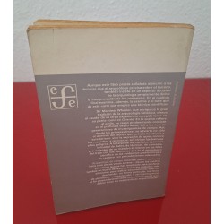 ARQUEOLOGÍA DEL CAMPO - WHEELER, M.