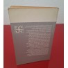 ARQUEOLOGÍA DEL CAMPO - WHEELER, M.