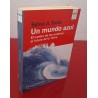 UN MUNDO AZUL - EARLE, SYLVIA A.
