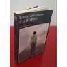 CALIFORNIA - MENDICUTTI, EDUARDO
