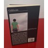 CALIFORNIA - MENDICUTTI, EDUARDO