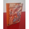 ESCENARIOS FANTÁSTICOS - GISBERT, JOAN M.