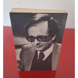 EXTRAMUROS - FERNÁNDEZ SANTOS, JESÚS