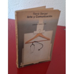 ARTE Y COMUNICACIÓN -...