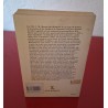 EL ASALTO A LA VERDAD LA RENUNCIA DE FREUD A LA TEORÍA DE LA SEDUCCIÓN - MOUSSAIEFF M, J.