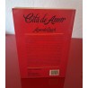 CITA DE AMOR - QUICK, AMANDA