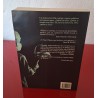 IMPLANTE - WILSON, F. PAUL