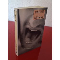 AMBIENTE - WOMACK, JACK