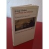 LA PERLA DEL ORIENTE - ORDAZ, JORGE