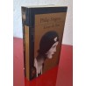 EL ORO DE ZOIA - SINGTON, PHILIP