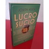 LUCRO SUCIO - HEATH, JOSEPH