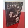 ANTONIO BANDERAS - OLIVA, ANA