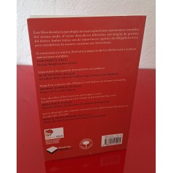 GÁNATE Y GANARÁS EN BOLSA EL ÉXITO RADICA EN TU INTERIOR - MADRIGLA, JOSÉ A.