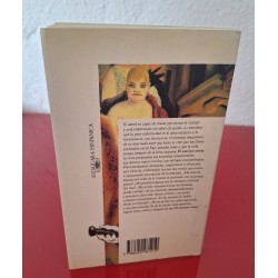 EL ASESINO TRISTE - SUÁREZ, GONZALO