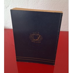 POESÍAS ESPIRITAS DE TRES GENERACIONES - AA.VV