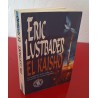 EL KAISHO - LUSTBADER, ERIC