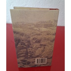 LA SABIDURÍA DEL DESIERTO - MERTON, THOMAS
