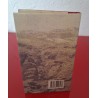 LA SABIDURÍA DEL DESIERTO - MERTON, THOMAS