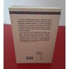 EL INTÉRPRETE JESUS DE N. ANTES DEL CRISTIANISMO - DENEB, LEÓN