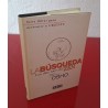 LA BÚSQUEDA LOS DIEZ TOROS DEL ZEN - OSHO