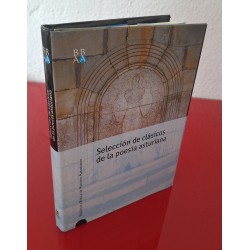 SELECCIÓN DE CLÁSICOS DE LA...