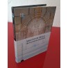 SELECCIÓN DE CLÁSICOS DE LA POESÍA ASTURIANA