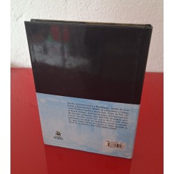SELECCIÓN DE CLÁSICOS DE LA POESÍA ASTURIANA