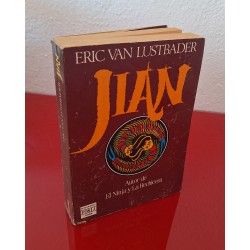 JIAN - VAN LUSTBADER, ERIC