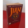 JIAN - VAN LUSTBADER, ERIC