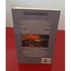 MARIA WALEWSKA EL GRAN AMOR DE NAPOLEÓN - DÍZ-PLAJA, F.