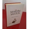 TIEMPO DE SILENCIO - MARTÍN-SANTOS, LUIS