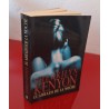 EL ABRAZO DE LA NOCHE - KENYON, SHERRILYN