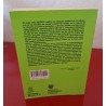 LITERATURA INFANTIL Y JUVENIL - NOBILE, A.