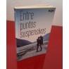 ENTRE PUNTOS SUSPENSIVOS - ESTEBAN, MAYTE