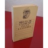 PAZ EN LA GUERRA - DE UNAMUNO, MIGUEL