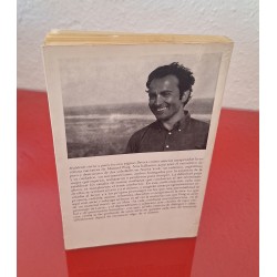 MALDICIÓN ETERNA A QUIEN LEA ESTAS PÁGINAS - PUIG, MANUEL
