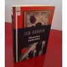 PUERTAS ABIERTAS - RANKIN, IAN