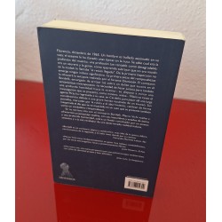 EL RECIÉN LLEGADO - VICHI, MARCO