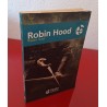 ROBIN HOOD - SCOTT, WALTER