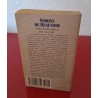 TODOS LOS HOMBRES SON MORTALES - DE BEAUVOIR, SIMONE
