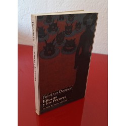 EÑOCUS Y LOS FEROCES -...